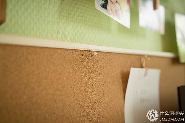 办公桌面舒适简约布局,好看的办公桌面布置