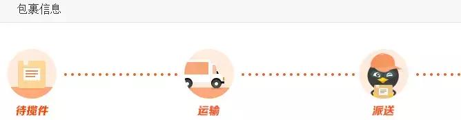 南宁一快递公司老板跑路，我的包裹怎么办？