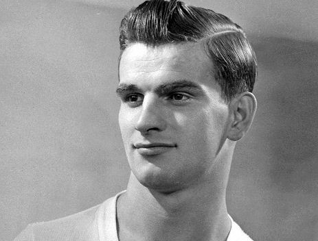 鐨囬┈澶ц儨宸磋惃鍘嗗彶,鐨囬┈涓庡反钀ㄧ殑杈夌厡瀵瑰喅鍥為【