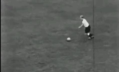 鐨囬┈澶ц儨宸磋惃鍘嗗彶,鐨囬┈涓庡反钀ㄧ殑杈夌厡瀵瑰喅鍥為【