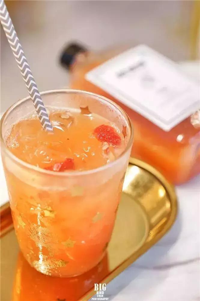 冬天南宁聚餐地方推荐,南宁聚餐粤菜推荐地方