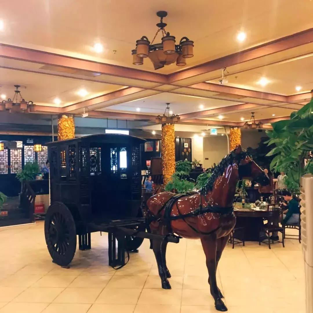 冬天南宁聚餐地方推荐,南宁聚餐粤菜推荐地方