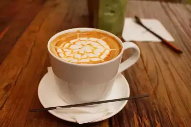 冬天南宁聚餐地方推荐,南宁聚餐粤菜推荐地方