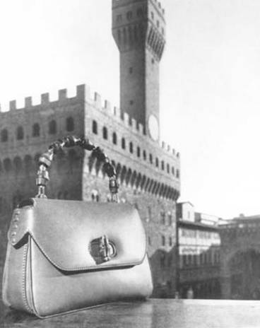 为什么要花这么多钱买一个包,为什么要买一万多的包