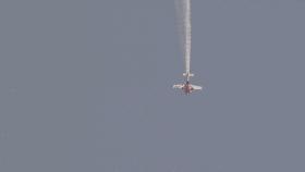 2017郑州航展票价 (2019郑州上街航展)