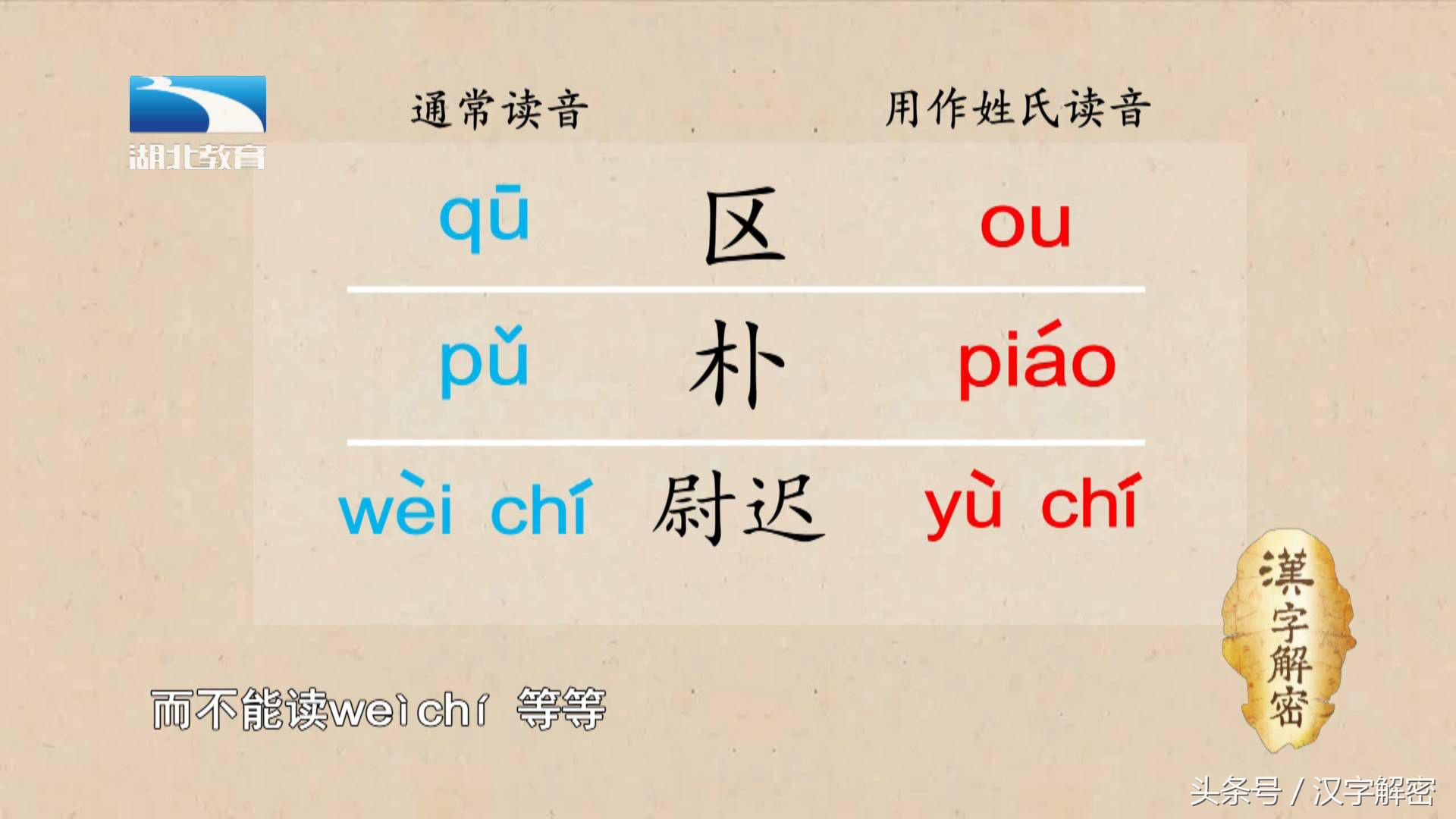 宁字能改回原来姓吗,宁这个字姓氏该怎么读