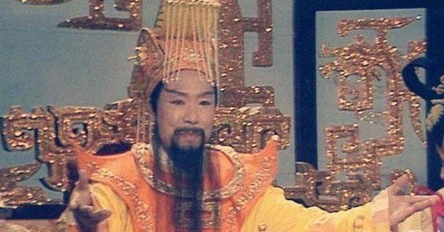 封神演义100个未解之谜,揭秘封神演义10大未解之谜