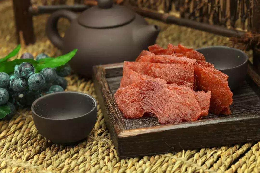 厦门旅游防被坑,厦门旅游必带的特产