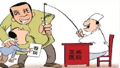 你不知道生活中的那些事,你不知道生活中的细节