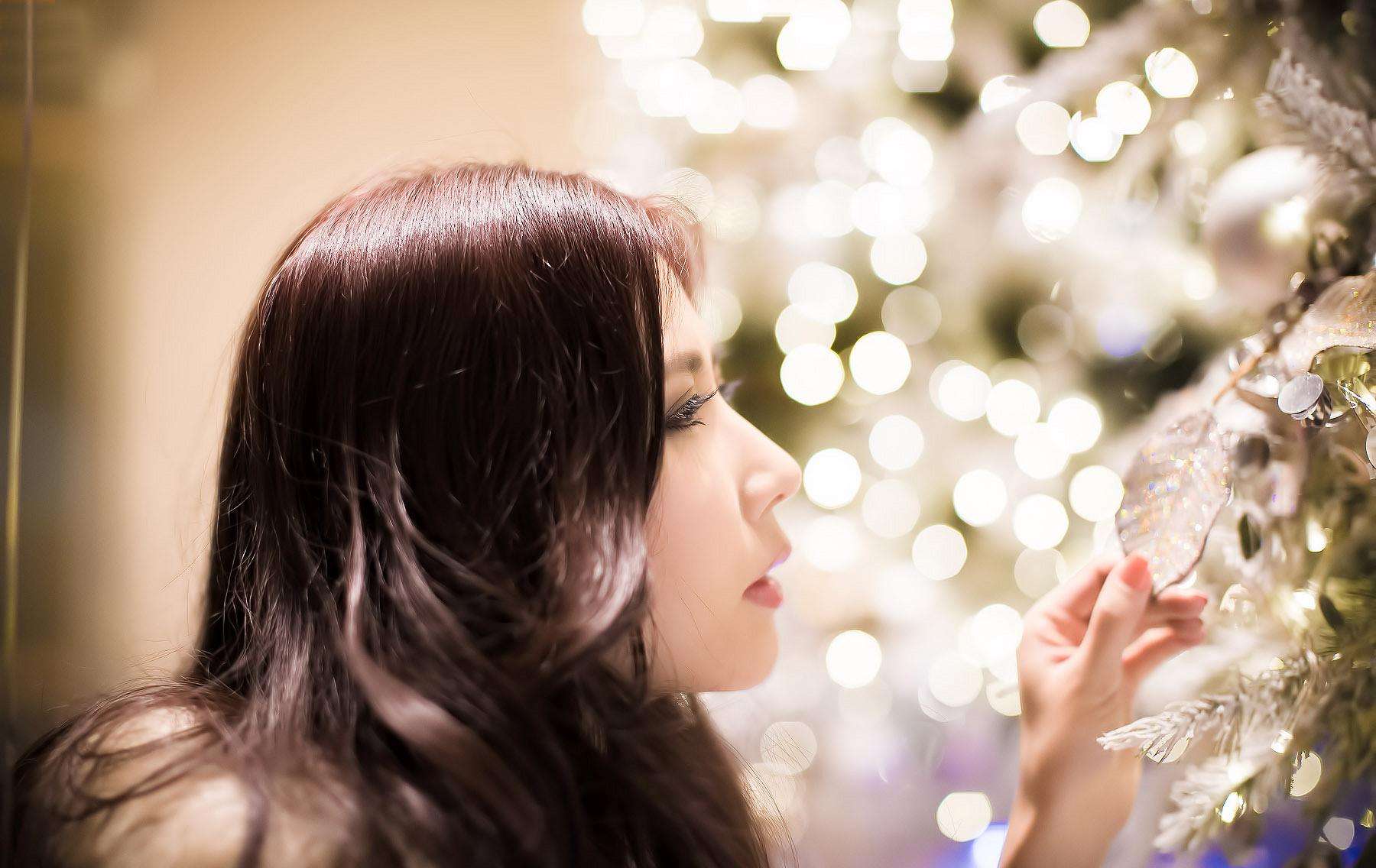 自媒体淘客第一步要怎么做,自媒体淘客入门教程