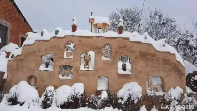 洛阳即将腾飞的县,2022年洛阳最发达的五个县