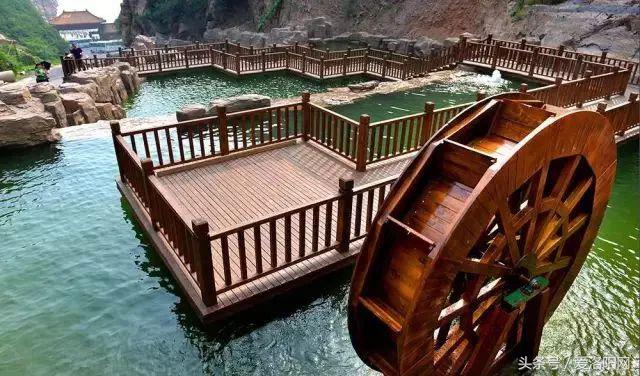 洛阳即将腾飞的县,2022年洛阳最发达的五个县