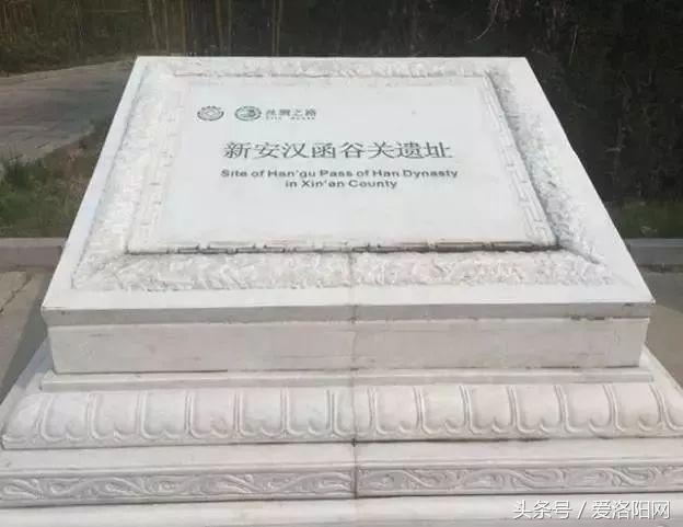 洛阳即将腾飞的县,2022年洛阳最发达的五个县