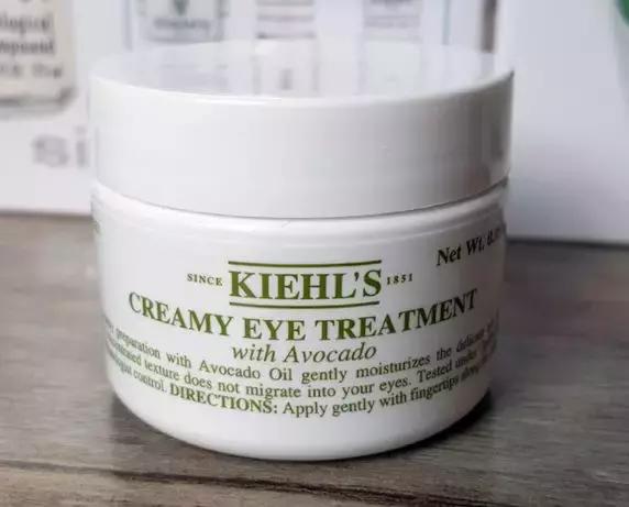 香港dfs尖东免税店官网,香港dfs环球免税店是正品吗