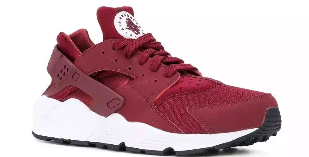 本命年从头红起,本命年红短甲