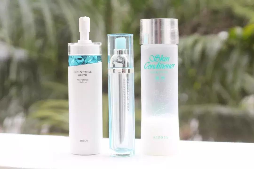 保湿补水舒敏抗炎面霜,抗炎舒敏保湿产品