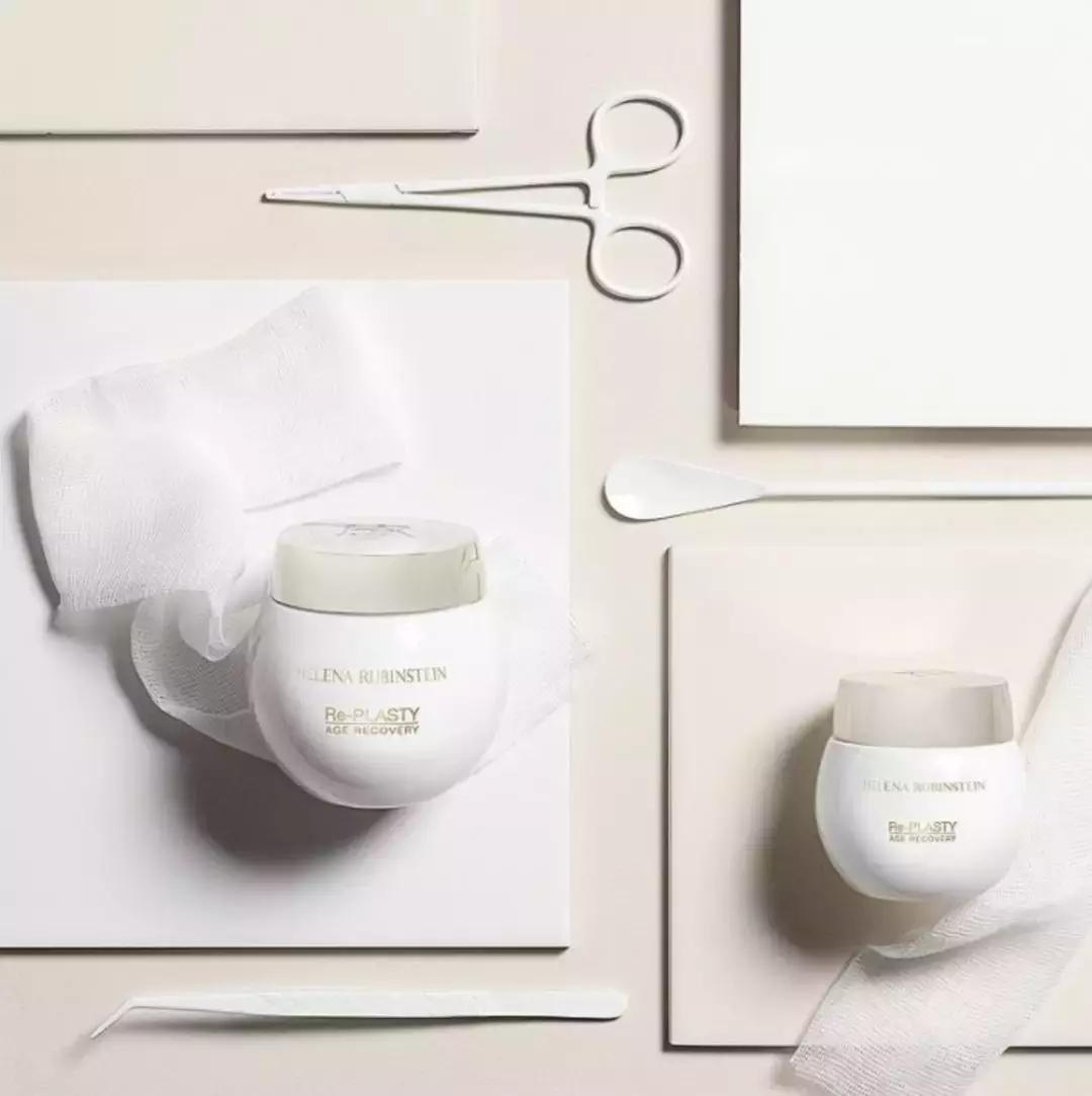 保湿补水舒敏抗炎面霜,抗炎舒敏保湿产品