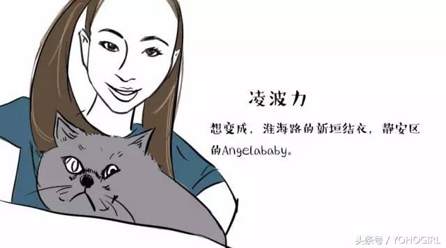 朋Yo圈｜好不容易买到的断货王，后来嘞？