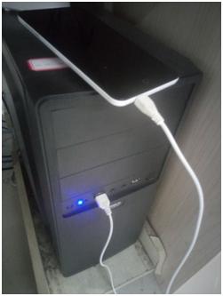 怎样用电脑群发短信消息,怎样用电脑给手机发匿名短信