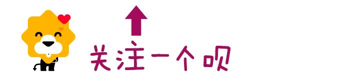 下雪英文词,冬天雪景的英语