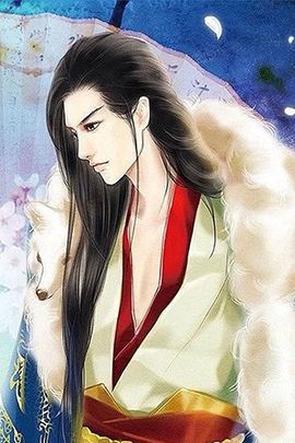 古代常谈四大美女何来四大美男,你们觉得古代四大美女谁最漂亮