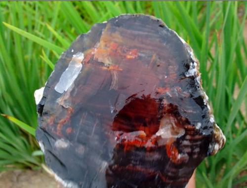 正规珠宝首饰标签,珠宝首饰的界定标准有哪些