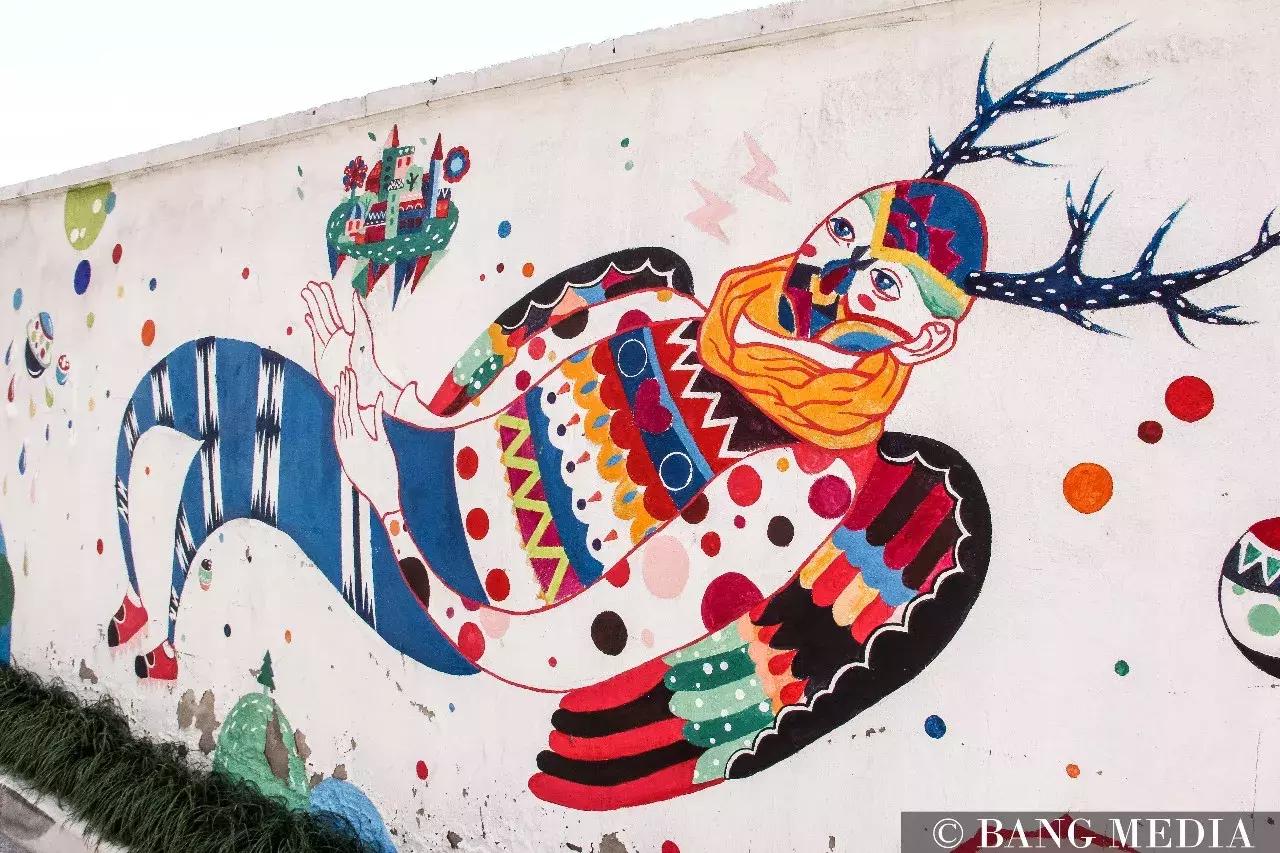 上海最清净的地方,上海最清净的去处