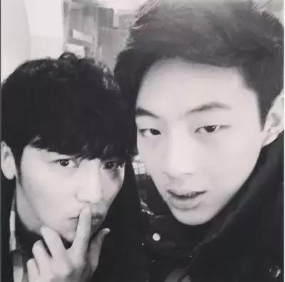 南韩女团原创,南韩女团个人单曲