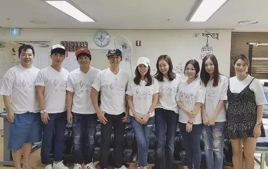 南韩女团原创,南韩女团个人单曲