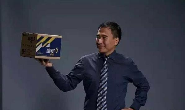 “大包裹”成物流行业新的分食对象，德邦、优速哪个更牛？