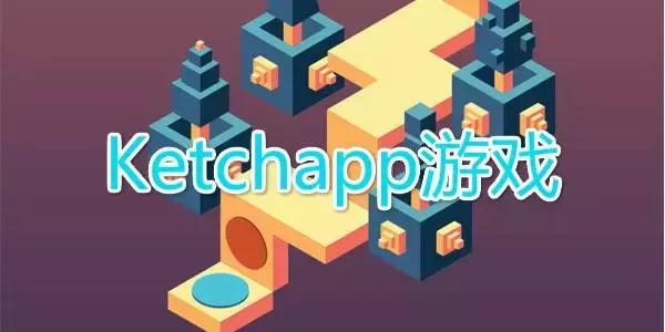 育碧腾讯网易,育碧腾讯新手游