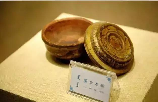 鄂尔多斯值得买的地方,鄂尔多斯购物必买清单