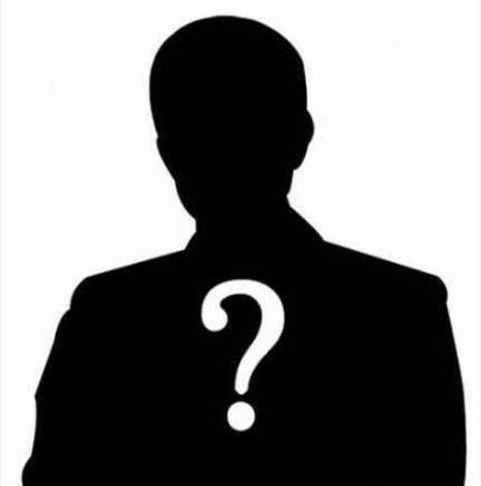 郑容和都否认了哪些恋情,郑容和2019综艺