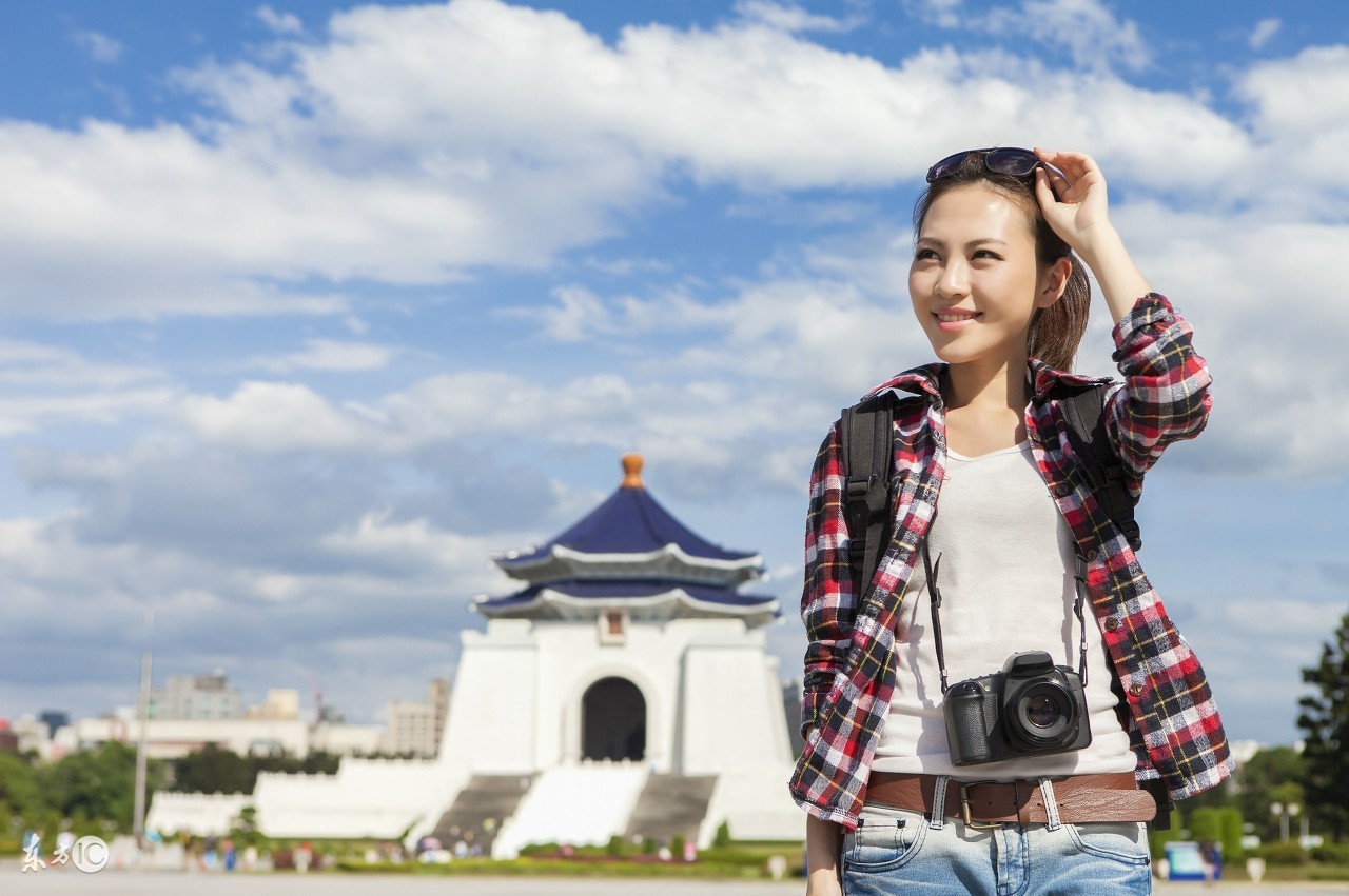 国内最赚钱的十大行业,最新未来最赚钱的十大行业分析