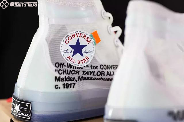 匡威onestar和余文乐款有什么区别 (余文乐同款匡威)