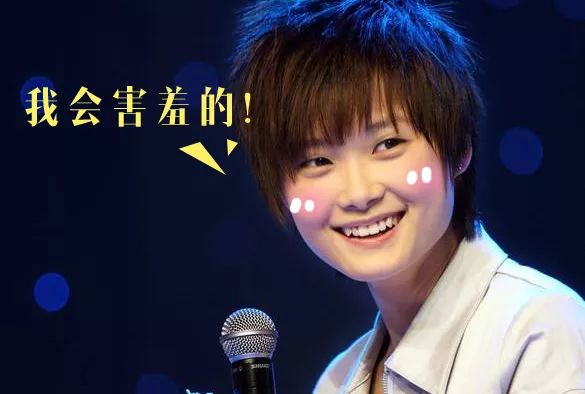 小红莓主唱去世前听的歌曲,小红莓乐队主唱去世经典曲目回忆