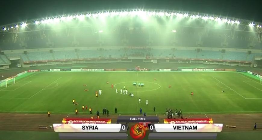 别只赞常州球迷！连6次空场，昆山、常熟、江阴贡献5次，都是兄弟