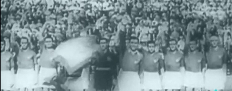 世界杯的故事音频,世界杯感人故事