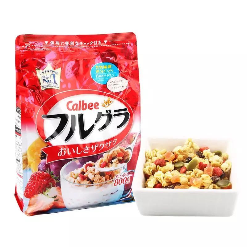 日本小吃零食大全一个星期不重样