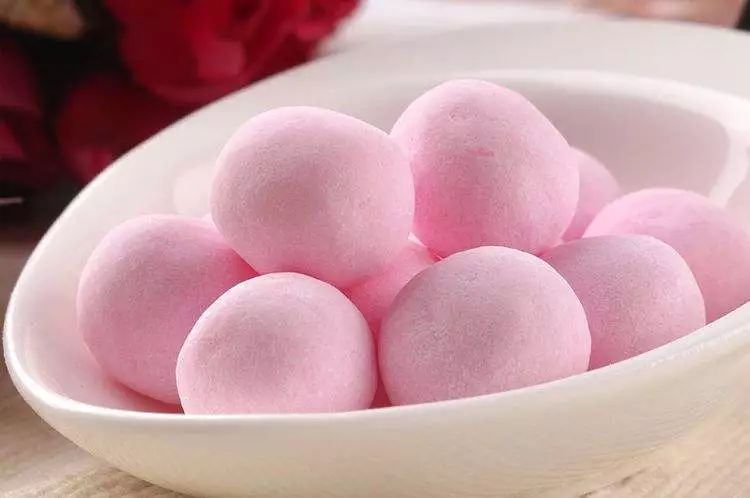 日本小吃零食大全一个星期不重样