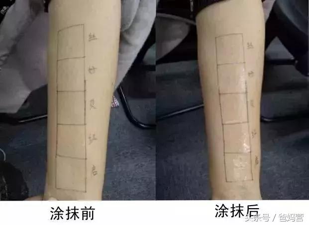 婴儿冬季身体乳测评推荐,什么牌子的身体乳冬季好用