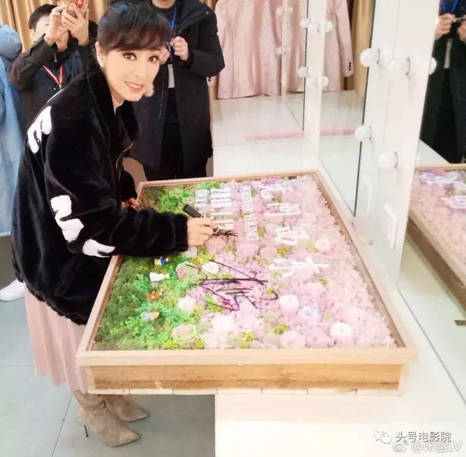 娱乐圈红了一辈子的人,娱乐圈红得最久的明星