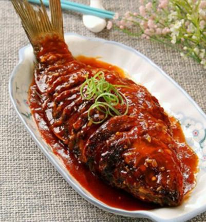 剁椒鱼家常做法水煮鱼,剁椒鱼的做法大全家常窍门