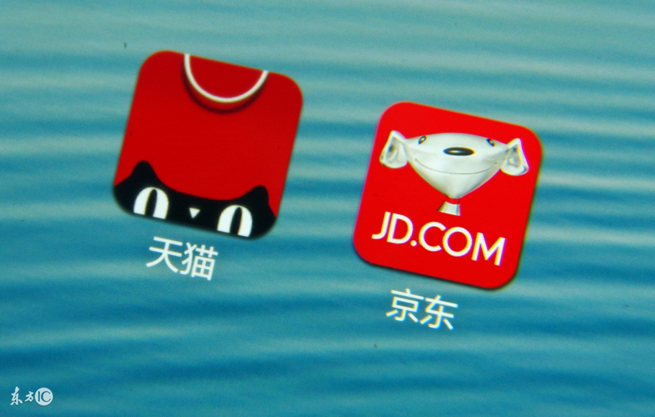 阿里被职业打假人举报售假,阿里被投诉售假会怎么处罚