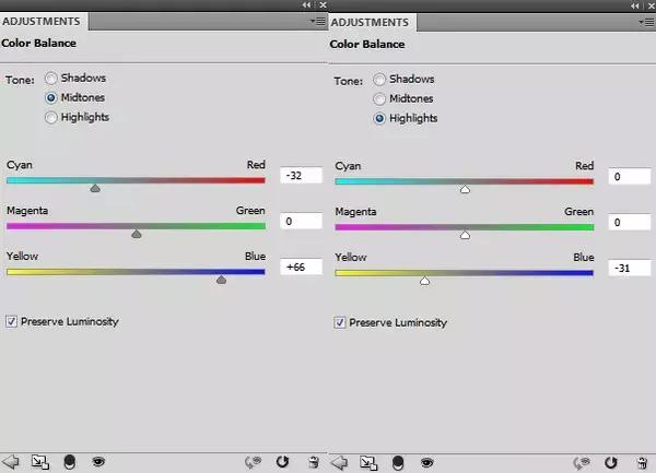 海报ps剪贴蒙版效果,ps液化工具蒙版选项