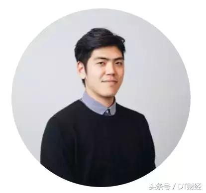 椰子潮鞋哪里卖得好又便宜 (在哪里买椰子鞋更好)