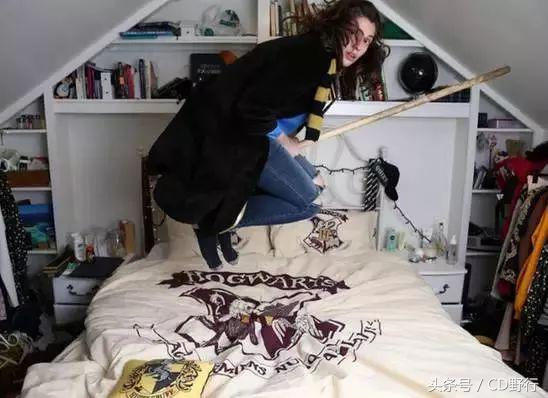 你最怀念的一次旅行,纪念2023的每一场旅行