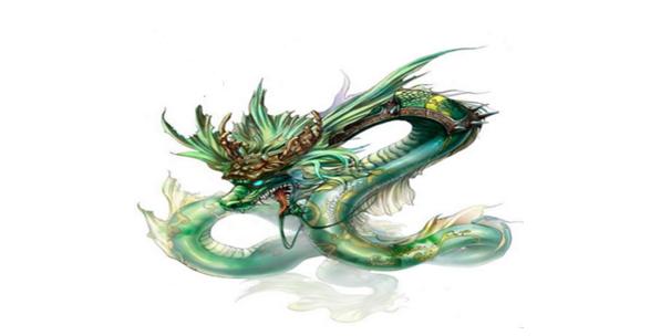 2018属龙人的财运方向,1988腊月二十九出生属龙财运好吗