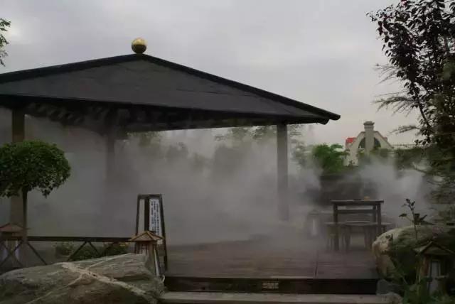 致学生*党**｜趁寒假来华山吧！