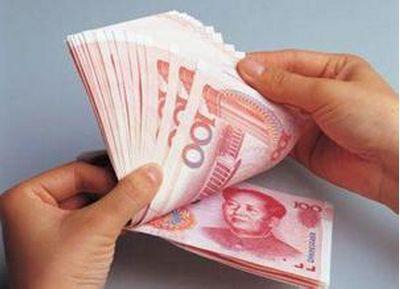 开水果捞加盟,开水果加盟店不要加盟费